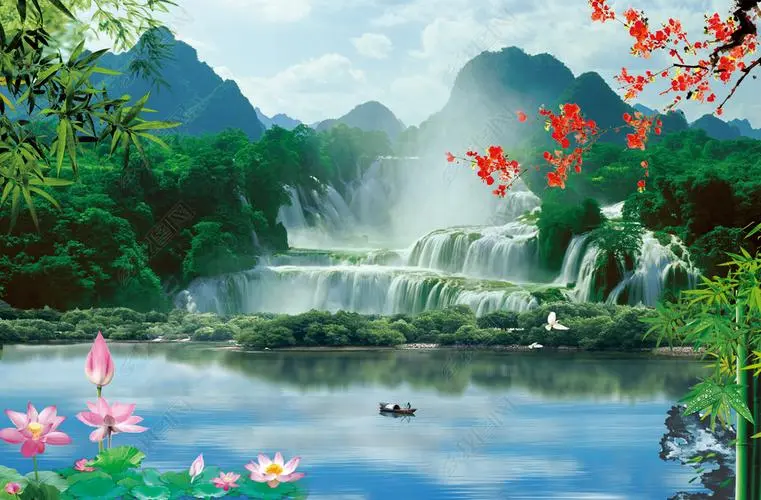 科技先进高端